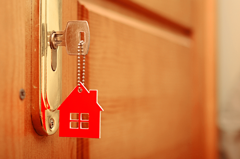 moving companies packing services